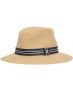 Barbour Sommerhut Rothbury