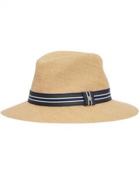 Barbour Sommerhut Rothbury