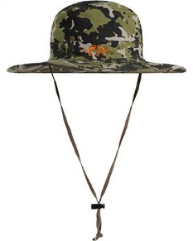 Blaser Outfits cket-Hut HunTec