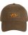 Blaser Outfits Cap Argali Badge