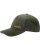 Parforce Cap Classic