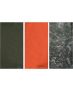 Parforce Schlauchschal 3er-Pack