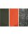 Parforce Schlauchschal 3er-Pack