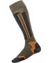 Parforce Jagd-Funktionsstrumpf Allround 2.0