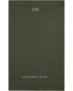 Merkel Gear Schlauchschal Merino Neckgaiter