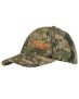 Hart Cap Ibice-C