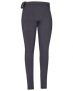 Deerhunter Heat Unterhose Long Johns