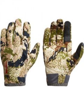 Sitka Gear Handschuhe Ascent