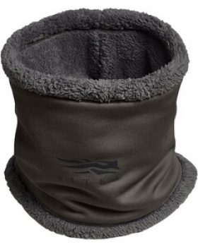 Sitka Gear Fleece-Schlauchschal Neck Gaiter