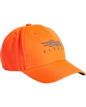 Sitka Gear Cap Ballistic