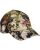 Sitka Gear Cap Traverse