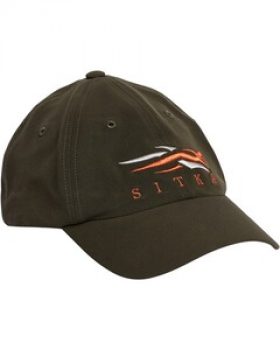 Sitka Gear Cap Traverse