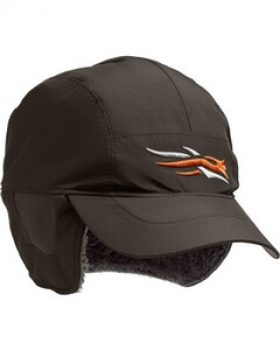Sitka Gear Mütze Blizzard GTX