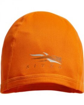 Sitka Gear Mütze Traverse