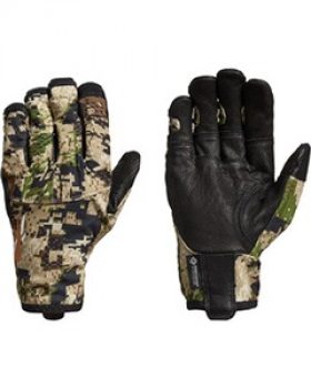 Sitka Gear Handschuhe Jetstream HD WS