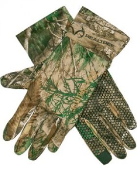 Deerhunter Handschuhe Approach