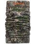 Parforce Wende-Schlauchschal greenSphere®