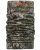 Parforce Wende-Schlauchschal greenSphere®