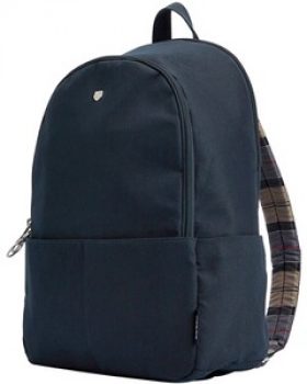Barbour Rucksack Cascade
