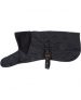 Barbour Hundemantel Quilted