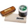 Meindl Sport Wax Pflege-Set