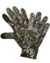 Parforce Jagdhandschuh greenSphere®