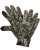 Parforce Jagdhandschuh greenSphere®