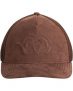 Blaser Outfits Cap Argali 3D Debossed