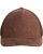 Blaser Outfits Cap Argali 3D Debossed