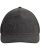 Blaser Outfits Cap Argali 3D Debossed