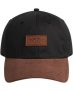 Blaser Outfits Cap Argali Suede Badge