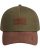 Blaser Outfits Cap Argali Suede Badge