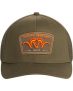 Blaser Outfits Cap Argali Badge 5Edge