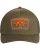 Blaser Outfits Cap Argali Badge 5Edge