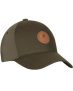 Pinewood Cap Finnveden Hybrid