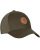 Pinewood Cap Finnveden Hybrid