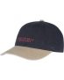 Camel active Baseball Cap