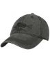 Icepeak Cap Hadley