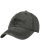 Icepeak Cap Hadley