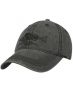 Icepeak Cap Harford