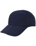 Icepeak Cap Holt