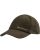 Deerhunter Cap Game Safety