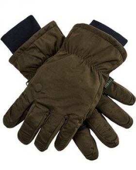 Deerhunter Handschuhe Excape Winter