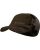 Deerhunter Cap Muflon Winter