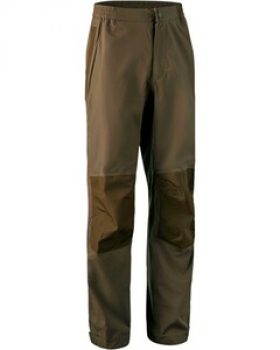 Deerhunter Regenhose Track