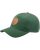 Frankonia Cap Logo