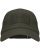 Under Armour Cap Tactical