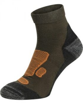 Parforce All-Season-Funktionssocken