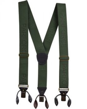 Parforce Active Hosenträger