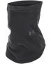 Under Armour Fleece-Schlauchschal Storm